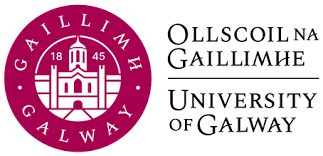 NUI Galway